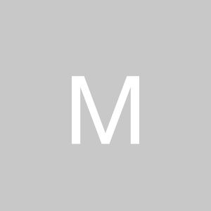 Meet your Posher, Mandon